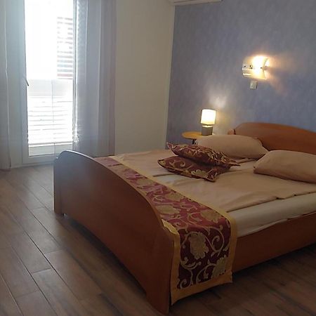Villa Senegacnik بورتوروز المظهر الخارجي الصورة