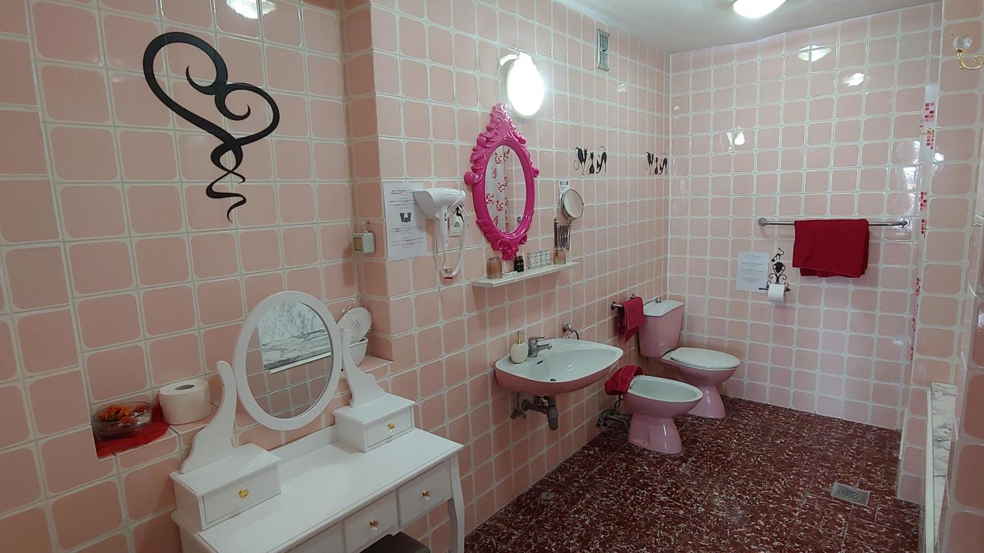 Villa Senegacnik بورتوروز الغرفة الصورة